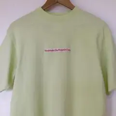 2025年最新】Stockholm Surfboard Club Tシャツの人気アイテム