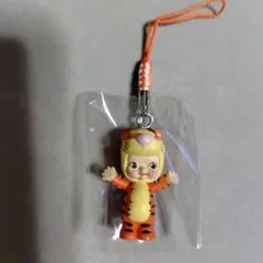 2025年最新】キュージョン ディズニーの人気アイテム - メルカリ