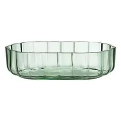 IITTALA PLAYイッタラ プレイ デコレーティブボウル ライトライラック