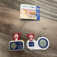 Item thumbnail for item 66273694-98a0-4a56-84e2-f6a37e509849