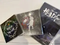 Item thumbnail for item f7f7e86f-c7c2-444d-bf25-ab59ea7c8731