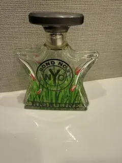 Bond No.9 High Line オードパルファム 100mlのサムネイル
