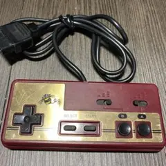 ファミコンハード ジョイカードMK2 ファミコン　匿名配送　送料無料