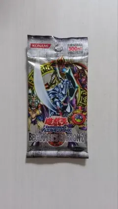 遊戯王 未開封パック 旧アジア版 魔法の支配者 1st Edition - メルカリ