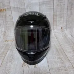 2025年最新】ShoEI z-8 mの人気アイテム - メルカリ