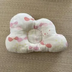 Item thumbnail for item cfe35cd4-7bac-4a0e-974f-0460a792a767