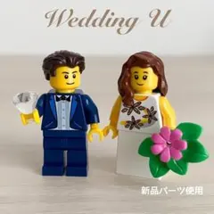 ウェルカムスペース ウェルカムボード