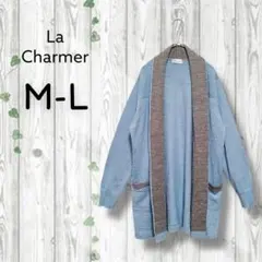 Item thumbnail for item 1313ed74-c5a2-402e-b47a-527617acb08a