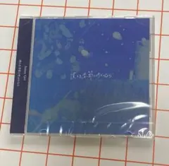 Sunny Girl 僕らを季節と呼ぶのなら