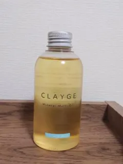 Item thumbnail for item 872b3f0a-938e-4141-b012-bc9c2f0f17f6