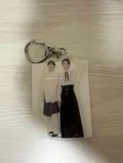 2026年最新】吉澤要人の人気アイテム - メルカリ