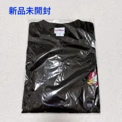 【新品未開封】川崎ブレイブサンダース ロウル MOY Tシャツ