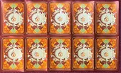 まっすー様 リクエスト 2点 まとめ商品