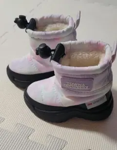 2025年最新】タウカンの人気アイテム - メルカリ