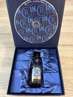 2025年最新】シーバスリーガル18年の人気アイテム - メルカリ