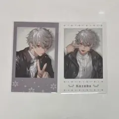 まる様 リクエスト 3点 まとめ商品