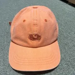 fruits of the room cap