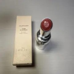 JILLSTUART ルージュ リップブロッサム 204