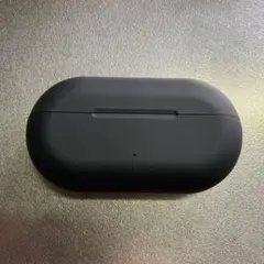 【ジャンク品】片耳（右）使用可　ワイヤレスイヤフォン Bluetooth