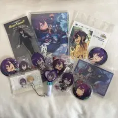 あんスタ 礼瀬マヨイ