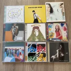 結婚式BGM CDセット
