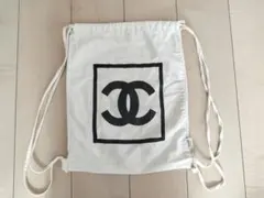 Item thumbnail for item d8adf75d-8bf0-42a4-b688-dca13b2fc858