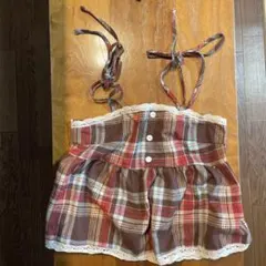 Item thumbnail for item 3ca9730f-639c-437a-82ba-109ed7a59c54