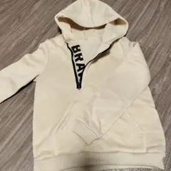 Item thumbnail for item a7254685-bc0b-4c46-a9c7-f3791ff32dfd