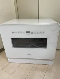 Item thumbnail for item df6c2258-cbf4-4441-a842-8c173b49a7d7