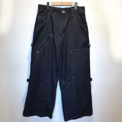 2025年最新】macgearの人気アイテム - メルカリ