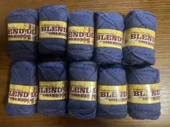 ハマナカ 編み物