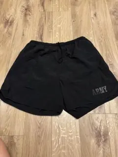 US ARMY トレーニングパンツ