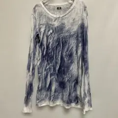 archive lgb カットソー　メンズ2