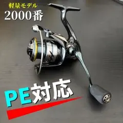 Item thumbnail for item bc0dfb04-13b4-4657-9985-afb478e4d106