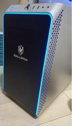 2025年最新】rm5c-g60sの人気アイテム - メルカリ