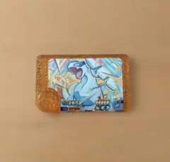 ポケモンフレンダ ルギア