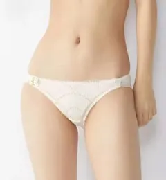 アモスタイル ショーツ