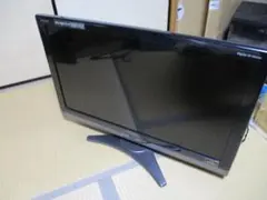 16日迄SALE東芝19S22 REGZA19V型地上BS110度CSデジタル - メルカリ