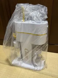 2026年最新】asahiクリーミーコールドサーバーの人気アイテム - メルカリ