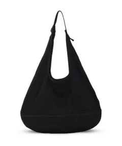 TRAAT BATES Series | Large Hobo Bagのサムネイル