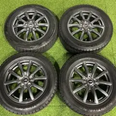 ③ 社外アルミ ミシュラン 225/65R17 CX-5 エクストレイル - メルカリ
