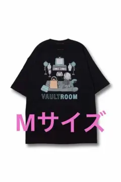 2025年最新】Vaultroom 猫麦とろろの人気アイテム - メルカリ