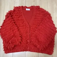 Item thumbnail for item 8580d29a-877c-4586-9081-992ad550518a