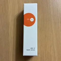 Dr.K リペアセラム 9mL