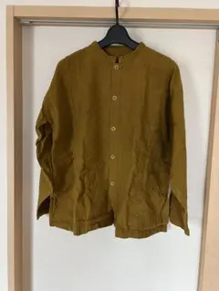 Item thumbnail for item 09d8fd1b-974d-4ab2-9381-b1b347336561