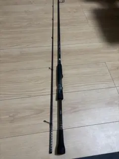 スラッシュ(SLASH) アーカード・シェルフ(ARCARD SHELF) ASS-612-HFC