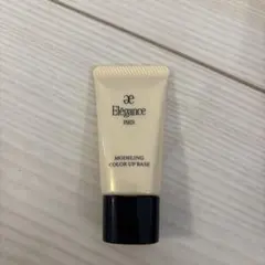 Elegance モデリング カラーアップベース BE902 13g