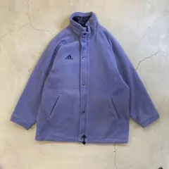 00's vintage   ジャケット　アーカイブ グランジ y2k パンク