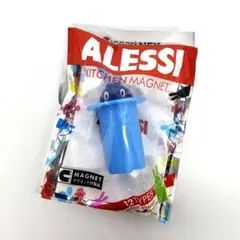 MauMauSaloon様 リクエスト 3点 まとめ商品