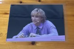 みーちゃん様 リクエスト 2点 まとめ商品